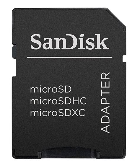 smart media card adapter micro sd|micro sd adapter near me.